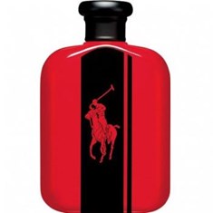 رالف-لورن-پولورد-اینتنس-RALPH-LAUREN-Polo-Red-Intense