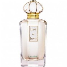 اسکار-دلا-رنتا-لایو-این-لاو-Oscar-de-la-Renta-Live-in-Love