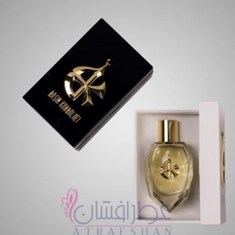 بی-کی-پرفیوم-بی-کی-پور-فم-BK-Perfume-BK-Pour-Femme