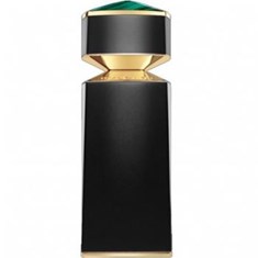 بولگاری-مالاکئوس-BVLGARI-Malakeos