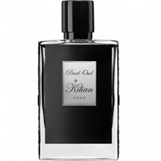 بای-کیلیان-پیرل-اوت-by-Kilian-Pearl-Oud