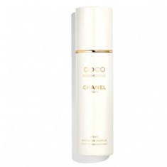 شنل-کوکو-مادمازل-لئو-CHANEL-Coco-Mademoiselle-L-Eau