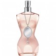 ژان-پل-گوتیرگوتیهکلاسیک-ادیشن-کالکتور-Jean-Paul-GAULTIER-Classique-Edition-Collector