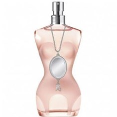 ژان-پل-گوتیرگوتیهکلاسیک-ادیشن-کالکتور-Jean-Paul-GAULTIER-Classique-Edition-Collector
