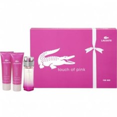 لاگوست-تاچ-آف-پینک-LACOSTE-Touch-of-Pink