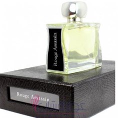 جووی-پاریس-روژ-اساسین-JOVOY-PARIS-Rouge-Assassin
