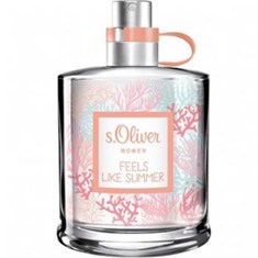 اس-الیور-فلیز-لایک-سامر-وومن-s-Oliver-Feels-Like-Summer-Women