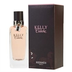 هرمس-کلی-کالش-ادوپرفیوم-Hermes-Kelly-Caleche-Eau-de-Parfum