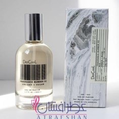 ددکول-فرگرنس-02-Dedcool-Fragrance-02