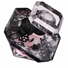 لانکوم-لا-نویت-ترزور-دنتل-دی-رزز-LANCOME-La-Nuit-Tr-sor-Dentelle-de-Roses