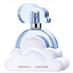 آریانا-گرانده-کلود-گراند-کلود-Ariana-Grande-Cloud