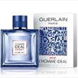 گرلن-لهوم-آیدیل-اسپرت-Guerlain-L-Homme-Ideal-Sport