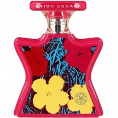 باند-شماره-9-یونیون-اسکوار-BOND-No-9-Union-Square