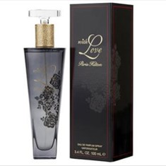 پاریس-هیلتون-ویت-لاو-Paris-Hilton-With-Love