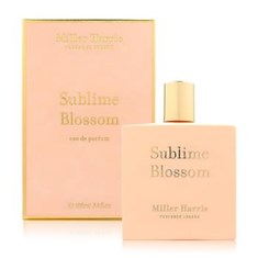 میلر-هریس-سوبلیم-بلوسوم-Miller-Harris-Sublime-Blossom