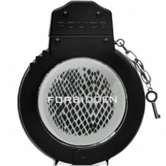پلیس-فوربیدن-مردانه-POLICE-Police-Forbidden-for-Man