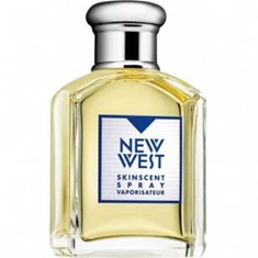 آرامیس-نیو-وست-aramis-New-West