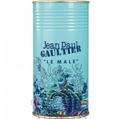 ژان-پل-گوتیرگوتیه-له-میل-سامر-2013-Jean-Paul-GAULTIER-Le-Male-Summer-2013