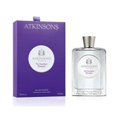 اتکینسونز-اتکینسون-د-اکسلسیور-بوکت-Atkinsons-The-Excelsior-Bouquet