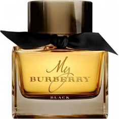 باربری-مای-باربری-بلک-BURBERRY-My-Burberry-Black