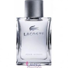 لاگوست-پور-هوم-LACOSTE-Lacoste-Pour-Homme