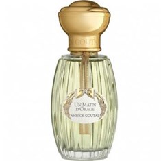 آنیک-گوتال-آن-ماتین-د-اورنج-ادو-پرفیوم-ANNICK-GOUTAL-Un-Matin-d-Orage-EDP