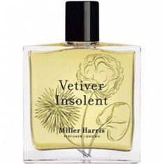 میلرهریس-وتیور-اینسولنت-Miller-Harris-Vetiver-Insolent
