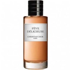 دیور-فو-دلیسیوز-Dior-Feve-Delicieuse