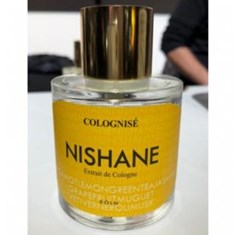 نیشان-کولونایس-Nishane-Colognise