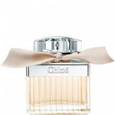 کلوههادو-تویلت-2015-Chloe-Chloe-EDT-2015