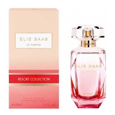 الیه-ساب-له-پارفوم-ریسورت-کالکشن-2017-ELIE-SAAB-Le-Parfum-Resort-Collection-2017