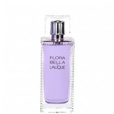 لالیک-فلورا-بلا-LALIQUE-Flora-Bella