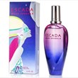 اسکادا-مون-اسپارکل-Escada-Moon-Sparkle