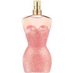 ژان-پل-گوتیه-کلاسیک-پین-آپ-Jean-Paul-GAULTIER-Classique-Pin-Up