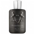 پارفومز-د-مارلی-پگاسوس-اکسکلوسیف-PARFUMS-de-MARLY-Pegasus-Exclusif