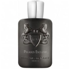 پارفومز-د-مارلی-پگاسوس-اکسکلوسیف-PARFUMS-de-MARLY-Pegasus-Exclusif
