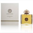 آمواج-جوبیلیشن-زنانه-Amouage-Jubilation-for-Women