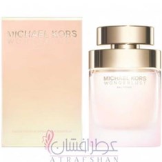 مایکل-کورس-واندرلاست-او-فرش-MICHAEL-KORS-Wonderlust-Eau-Fresh