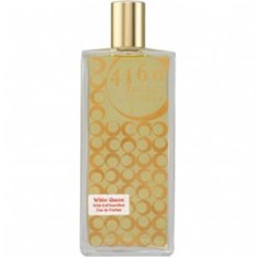 4160-تیوزدیز-وایت-کوئینکویین4160-Tuesdays-White-Queen