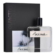 اولفکتیو-استودیو-فلش-بک-Olfactive-Studio-Flash-Back