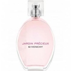 جیونچی-جارداین-پرشکس-GIVENCHY-Jardin-Precieux
