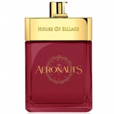 هاوس-آف-سیلیج-د-اِرونوتس-House-Of-Sillage-The-Aeronauts