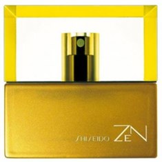 شیسیدو-زن-زنانه-SHISEIDO-Zen-for-Women