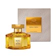 له-آرتیزان-اسکین-تو-اسکین-ال-آرتیسان-پارفومر-اسکین-آن-اسکین-L-ARTISAN-PARFUMEUR-Skin-on-Skin
