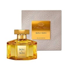 له-آرتیزان-اسکین-تو-اسکین-ال-آرتیسان-پارفومر-اسکین-آن-اسکین-L-ARTISAN-PARFUMEUR-Skin-on-Skin
