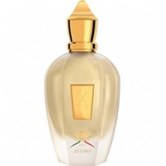 زرجوف-ایکس-ای-1861-زفیروERJOFFJ-1861-Zefiro