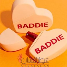 کی-کی-دبلیو-فرگرنس-بدی-KKW-Fragrance-Baddie