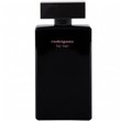 فراگرنس-ورد-رودریگز-فور-هر-Fragrance-World-redriguez-For-Her