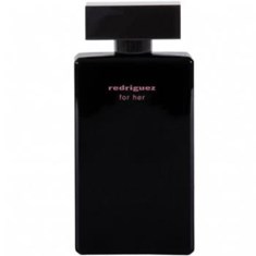 فراگرنس-ورد-رودریگز-فور-هر-Fragrance-World-redriguez-For-Her