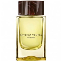 بوتگا-ونتا-ایلوزیون-فور-هیم-BOTTEGA-VENETA-Illusione-for-Him